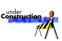 En Construccion